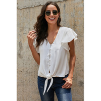 uploads/erp/collection/images/Women Clothing/sexyshiying/XU0355578/img_b/img_b_XU0355578_4_1j6F_mI2UWGmpfoBGiR-s0hUCdUZScbf